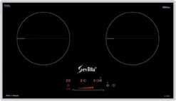 Bếp từ Sevilla SV-M300T