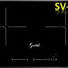 Bếp từ Sevilla SV-T60S