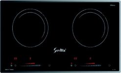 Bếp từ Sevilla SV-T70S