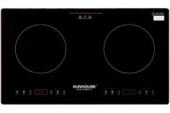 Bếp từ Sunhouse SHB9101