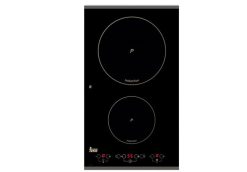Bếp từ Teka IR 321