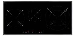 Bếp từ Teka IR 8300 HS