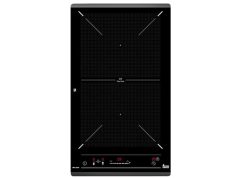 Bếp từ Teka irf 3200
