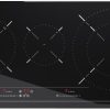 Bếp từ Teka IZ 8320 HS