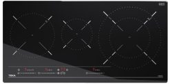 Bếp từ Teka IZ 8320 HS