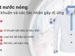 c1b485349e2cb94b0f434ded262f06b6