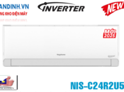 C24R2U51 1