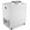 Máy lạnh di động DORISIN DAKC-140 ( 47.800 BTU )