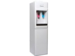 Cây nước nóng lạnh Kangaroo KG31A3