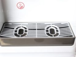 Cây nước nóng lạnh Kangaroo KG31A3