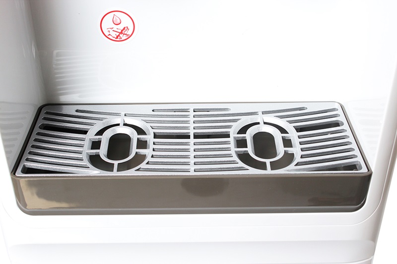 Cây nước nóng lạnh Kangaroo KG31A3 Cây nước nóng lạnh Kangaroo KG31A3