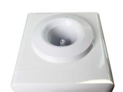 Cây nước nóng lạnh Kangaroo KG31A3
