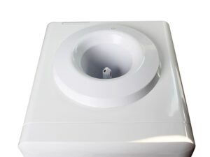 Cây nước nóng lạnh Kangaroo KG31A3