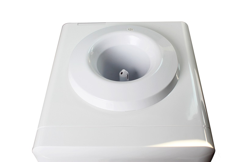 Cây nước nóng lạnh Kangaroo KG31A3 Cây nước nóng lạnh Kangaroo KG31A3