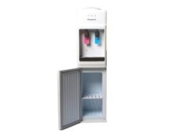Cây nước nóng lạnh Kangaroo KG31A3