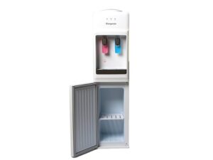 Cây nước nóng lạnh Kangaroo KG31A3
