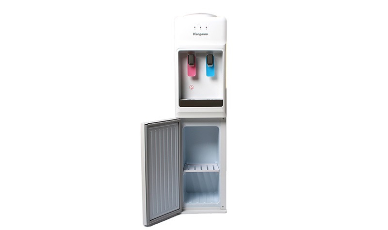 Cây nước nóng lạnh Kangaroo KG31A3 Cây nước nóng lạnh Kangaroo KG31A3