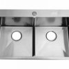 Chậu rửa bát Sevilla SV-7845C