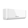 Điều hòa Nagakawa 24000BTU inverter NIS-C24R2T29