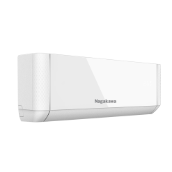 Điều hòa Nagakawa 24000BTU inverter NIS-C24R2T29