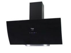 Máy Hút Mùi Canzy CZ 087D | Canzy Vietnam - Thiết Bị Nhà Bếp Canzy Chính Hãng