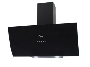 Máy Hút Mùi Canzy CZ 087D | Canzy Vietnam - Thiết Bị Nhà Bếp Canzy Chính Hãng