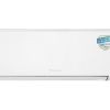 Điều hoà Daikin Inverter 9000BTU ATKF25YVMV