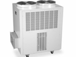 DAKC-250