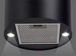 den led chieu sang vung nau may hut mui serena cxw 188bl