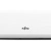 Điều hòa Fujitsu ASAG18CPTA-V 18000BTU 1 chiều inverter