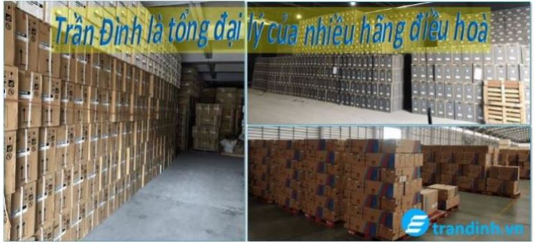 8. Mua điều hòaFujitsu ASAG24CPTA-V 24000BTU 1 chiều inverter giá rẻ chính hãng ở đâu ?
