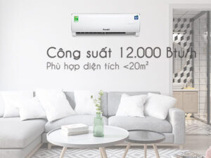 Thiết kế hiện đại với kiểu dáng thanh lịch