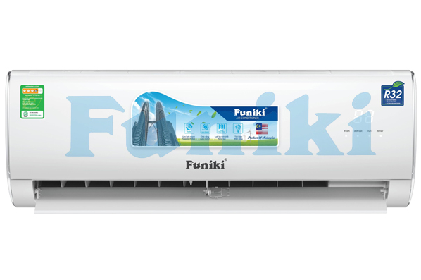 Điều hòa Funiki 2 chiều 18000BTU HSH18TMU 4 dieu hoa funiki 2 chieu 18000btu hsh18tmu