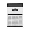 Điều hòa tủ đứng Funiki 100000BTU FC100MCC 1 chiều