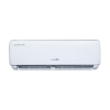 Điều hòa Karofi 12000BTU KDC-WI12
