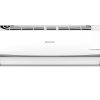 Điều hoà Sharp Inverter 1HP AH-X10ZEW
