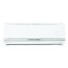 Điều hòa Mitsubishi SRK/SRC24CS-S5 Heavy 24000BTU 1 chiều