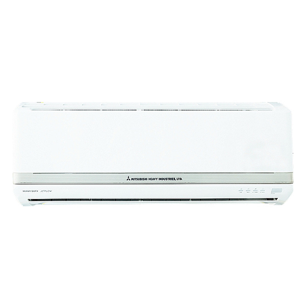 Điều hòa Mitsubishi SRK/SRC24CS-S5 Heavy 24000BTU 1 chiều