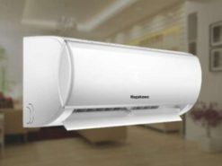 Điều hòa Nagakawa 1 chiều 12000 BTU NS-C12R1M05 | Giá rẻ nhất tại Hùng Anh