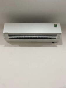 Máy lạnh điều hoà Panasonic RU12AKH-8