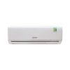 Điều hòa Sanak 9000BTU 1 chiều Inverter SNK-09ICMF