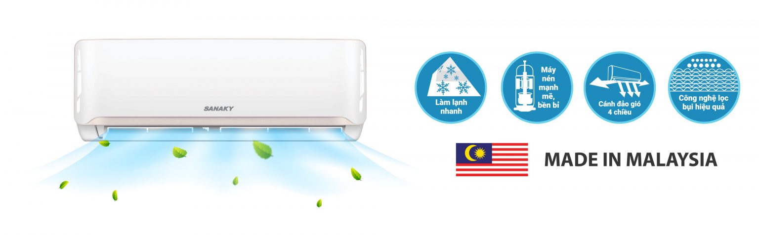 dieu hoa sanaky snk 09icmf 9000btu inverter 1c malaysia 3