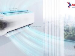 dieu hoa sanaky snk 09icmf 9000btu inverter 1c malaysia 5