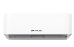 Điều hoà Sunhouse 9000BTU SHR-AW09C310