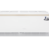 Điều hòa TCL TAC-10CSI/KE88N inverter 9000BTU