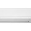 Điều hòa Toshiba RAS-H10C4KCVG-V 9000 BTU