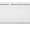 Điều hòa Toshiba 9000BTU 1 chiều inverter RAS-H10X2KCVG-V