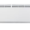 Điều hòa Toshiba RAS-H18C2KCVG-V 18000BTU 1 chiều inverter