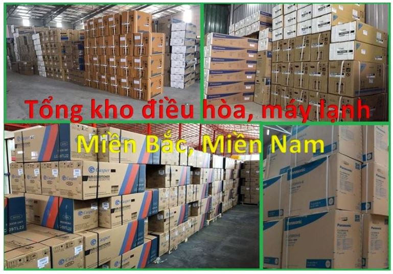 Điều hòa Electrolux ESV12CRR-C2 12000BTU 1 chiều inverter 14 10. Mua điều hòa Electrolux ESV12CRR-C2 giá rẻ chính hãng uy tín chất lượng ở đâu ?