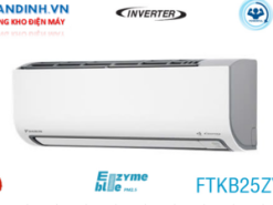 FTKB25ZVMV